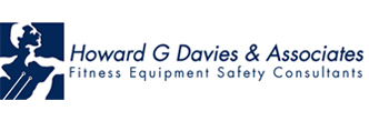 Howard G Davies and Associates